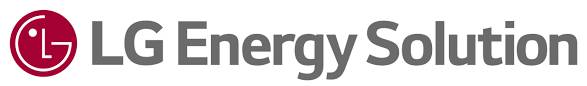lg energy solutions logo